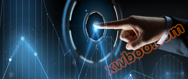 PEMTRON奔创3D SPI TROI 7700 SERIES