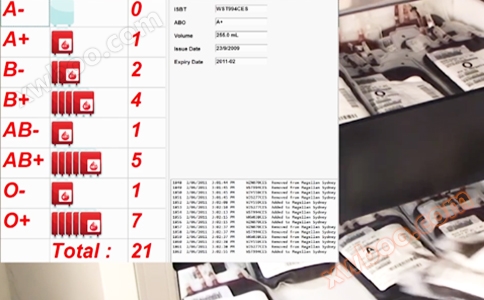 RFID读写器HR7768应用于应用于智能制造物料流利架管理