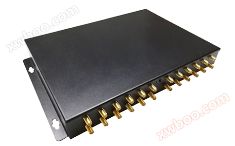 RFID高频HF（13.56MHz）读写器