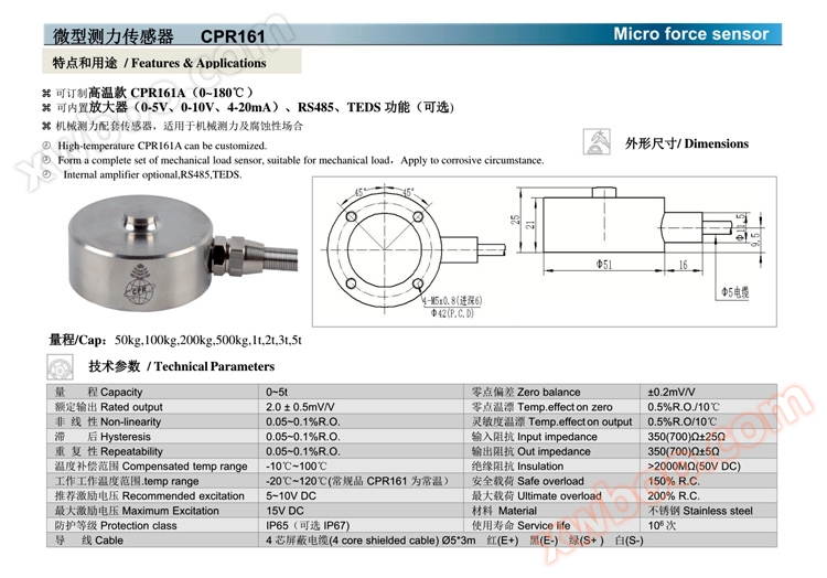 CPR161技术参数(750).jpg