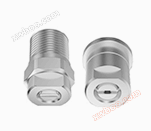 Settori ad alta pressione serie 602/608/652