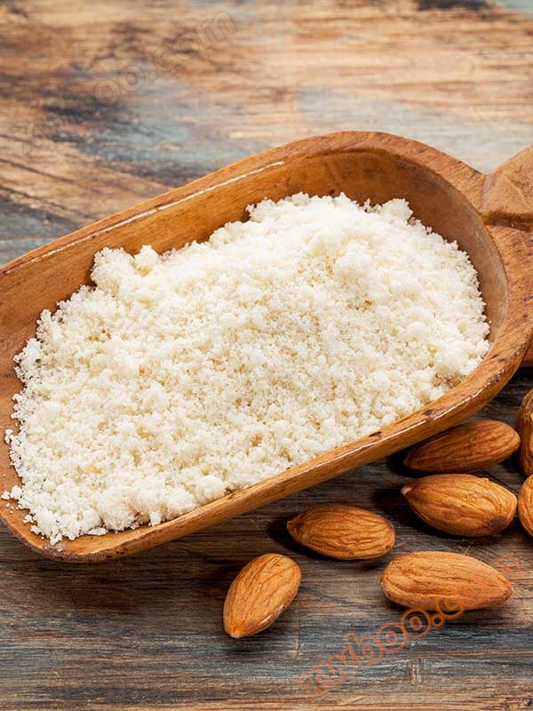 效率高，该设备专门用于研磨含油量高的坚果，生产各种坚果粉。