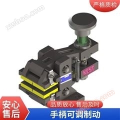 Hamulce przemysłowe z napędem mechanicznym KEST BRAKE MADE IN CHIAN