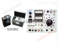 High Voltage VLF-4022CMF AC High Voltage Test/Arc Burner in the United States