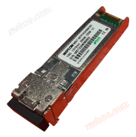 10G industrial grade 10G SFP+optical module