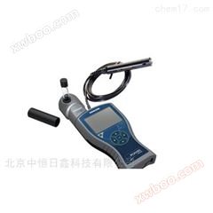 Multy 8330携帯水質分析器（順豊包郵）