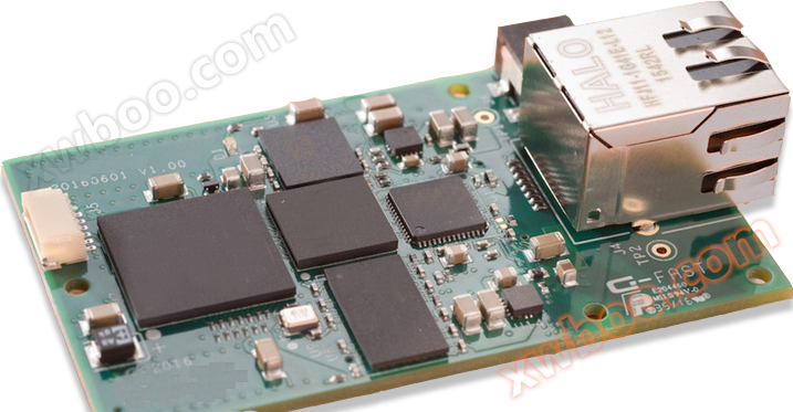 Moduł dostosowywania haseł