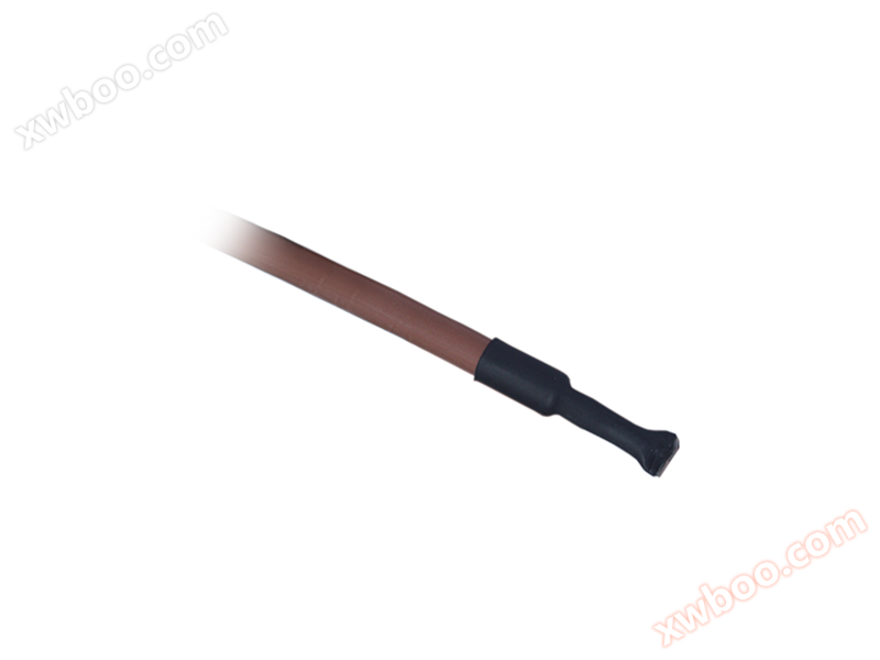 CSI 105E thermocouple sensor