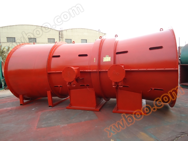 Madini ya makaa ya makaa ya makaa ya makaa ya makaa ya makaa ya makaa ya makaa ya makaa ya makaa ya makaa ya makaa ya makaa ya makaa ya makaa ya makaa ya makaa ya makaa ya makaa ya makaa ya makaa ya makaa ya makaa