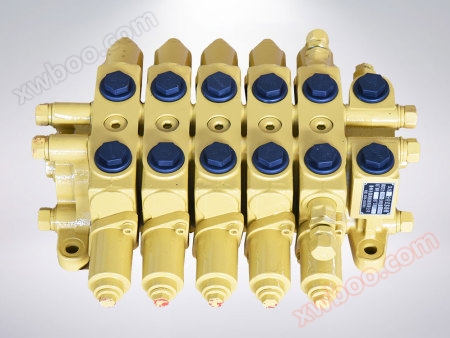 DL15.5-3 Kiểm soát chất lỏng