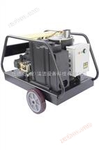 Maha Cold Water High Pressure Cleaning Machine