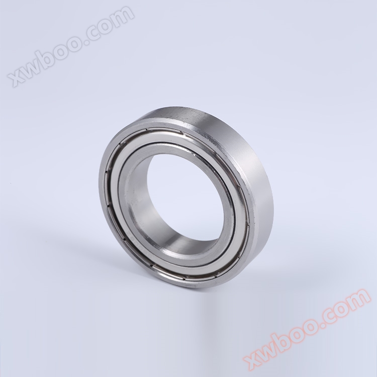 Łożyska kulkowe ze stali nierdzewnej 6005 łożyska 6006 łożyska 6007 łożyska 6008 łożyska 6009 łożyska 6010 łożyska 6011 łożyska 6012