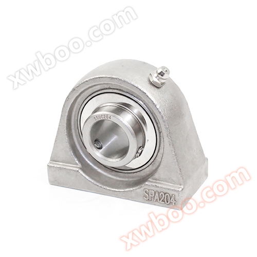 Dongguan fabricantes rolamentos com assento Série UCPA rolamentos de assento vertical rolamentos de assento quadrado rolamentos de assento quadrado rolamentos de assento redondo