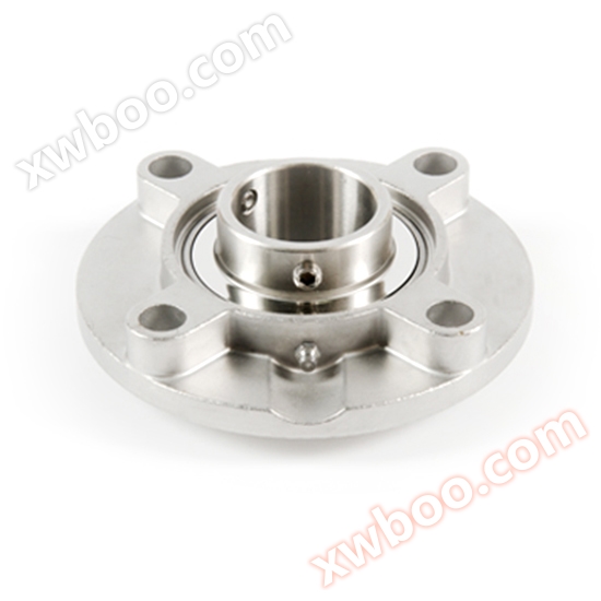 Dongguan producent ze stali nierdzewnej łożyska pasowe UCFC serii łożyska pionowe łożyska kwadratowe łożyska nakrętne łożyska kwadratowe łożyska nakrętne łożyska okrągłe łożyska diamentowe łożyska pierścienne łożyska suwakowe