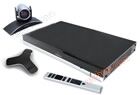 【 Polycom Group550-1080p 】 Quotation _ Polycom Group550-1080p HD Video Conference Terminal Baolitong Video Conference Quotation - Guohua Jiaxin 010-81975899-- Polycom Grow