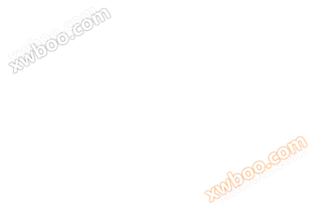 IoT cloud platform warning solution