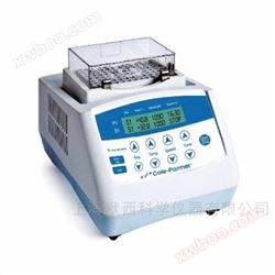 Mezcla termostática colepalmer importada de los Estados Unidos